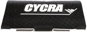 Cycra Cycra Pro Bar Pad Blk/Wh