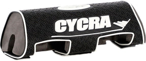 Cycra Cycra Pro Bar Pad Blk/Wh