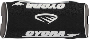 Cycra Cycra Pro Bar Pad Blk/Wh