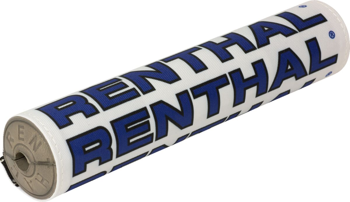 Renthal Renthal Vintage Cloth Sx