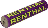 Renthal Renthal Vintage Cloth Sx