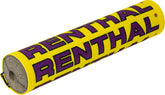 Renthal Renthal Vintage Cloth Sx