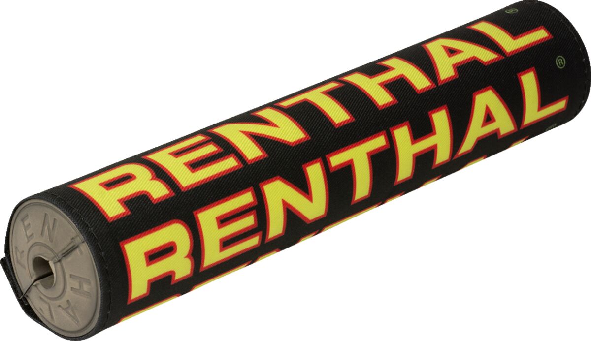 Renthal Renthal Vintage Cloth Sx