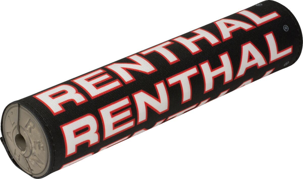 Renthal Renthal Vintage Cloth Sx