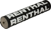 Renthal Renthal Vintage Cloth Sx