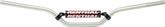 Renthal Handlebar 768 Trial Bk