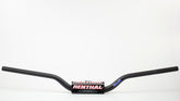 Renthal Fatbar 673 Trial Bl