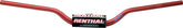 Renthal Fatbar 673 Trial Red