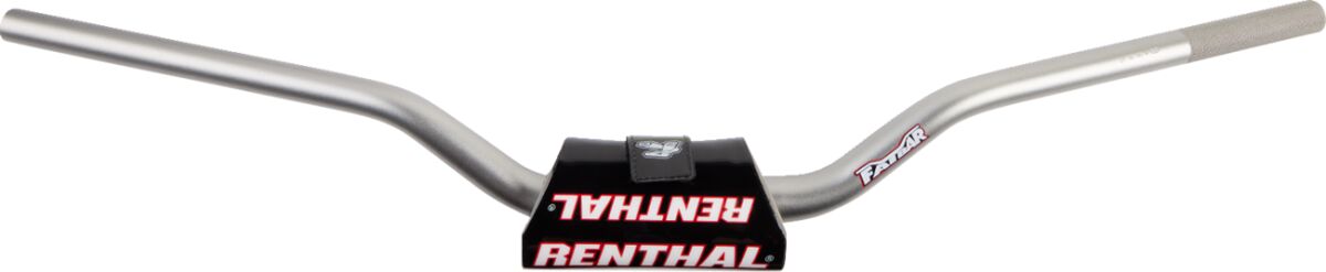 Renthal Fatbar 673 Trial Titan