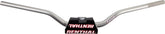 Renthal Fatbar 673 Trial Titan