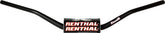 Renthal Fatbar 843 Flat Track Bk