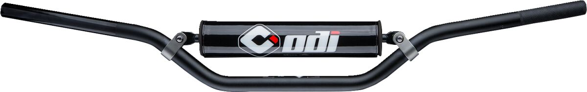 Odi Podium Handlebar Cr Hi