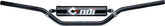Odi Podium Handlebar Cr Hi
