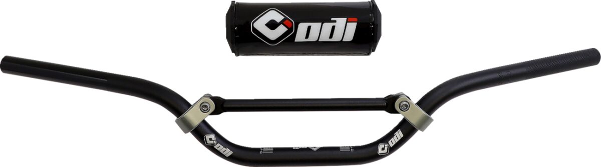 Odi Pee Wee Handlebar Blk