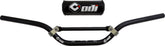 Odi Pee Wee Handlebar Blk