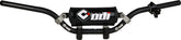Odi Peewee Handlebar Kit