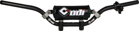 Odi Peewee Handlebar Kit