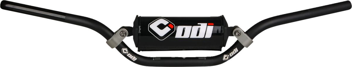Odi Peewee Handlebar Kit