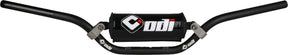 Odi Peewee Handlebar Kit
