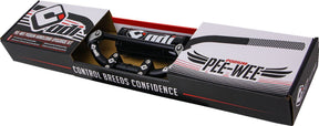 Odi Peewee Handlebar Kit