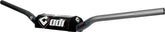 Odi Handlebar Flt Mcgrath Grh