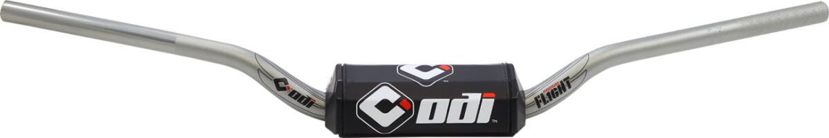 Odi Handlebar Flt Champ Grh