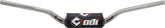 Odi Handlebar Flt Champ Grh