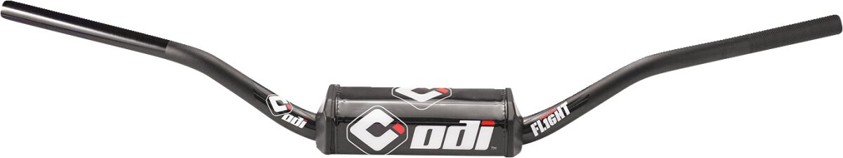 Odi Handlebar Ktm Super M Blk
