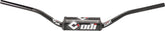 Odi Handlebar Ktm Super M Blk