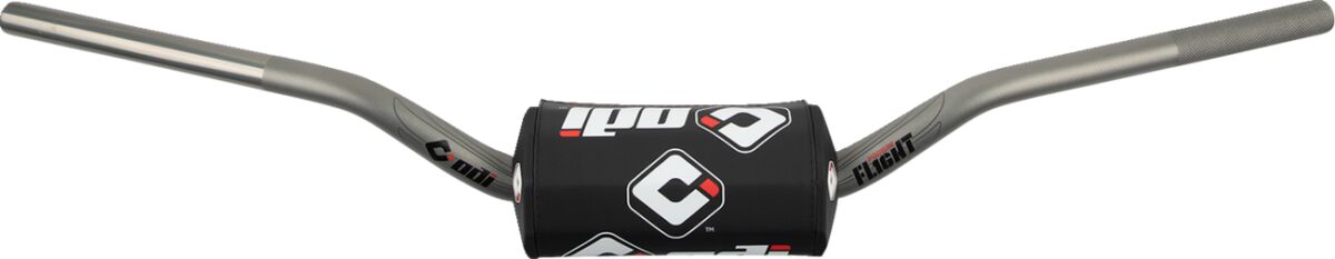 Odi Handlebar Ktm 16 18 Grh