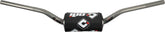 Odi Handlebar Ktm 16 18 Grh
