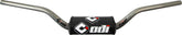 Odi Handlebar Flt Cr Hi Grh