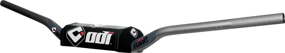 Odi Handlebar Flt Yz Oe Grh