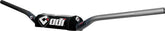 Odi Handlebar Flt Yz Oe Grh