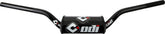 Odi Handlebar Flt 85 Blk
