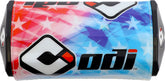 Odi Bar Pad Stars N Bars