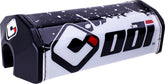 Odi Bar Pad Splatter W/Bk