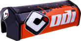 Odi Bar Pad Splatter Or/Bk