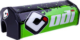 Odi Bar Pad Splatter Gn/Bk