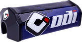 Odi Bar Pad Splatter Bl/Bk