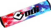 Odi Handlebar Pad Sx8 Stars