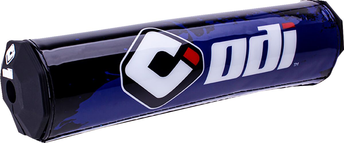 Odi Handlebar Pad Sx8 Blu/Blk