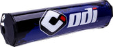 Odi Handlebar Pad Sx8 Blu/Blk