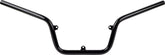 Moose Offroad Four Wheel Handlebar Kaw Prarie/Brte