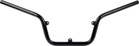 Moose Offroad Four Wheel Handlebar Kaw Prarie/Brte