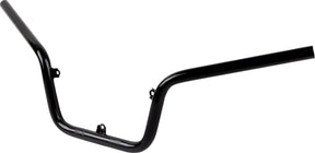 Moose Offroad Four Wheel Handlebar Kaw Prarie/Brte