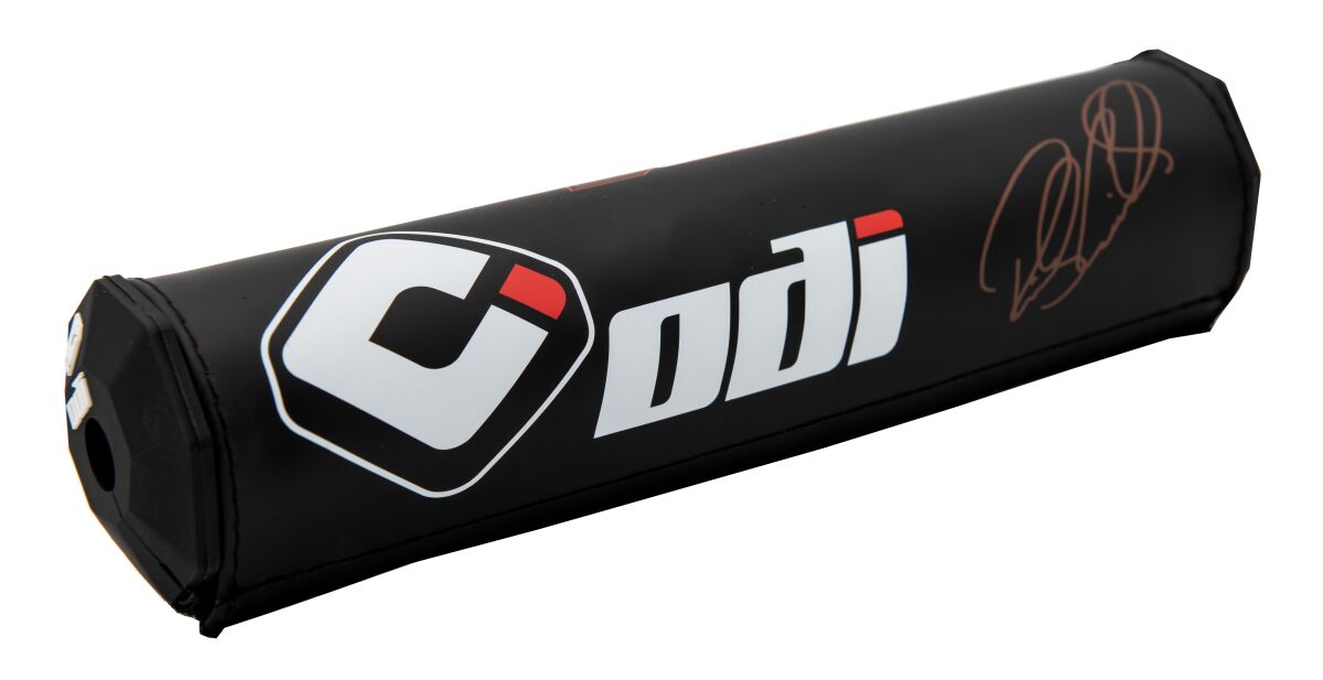 Odi Odi Sx8 Bar Pad Rc4