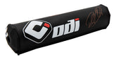 Odi Odi Sx8 Bar Pad Rc4