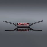Renthal Renthal H'bar Quad Blk