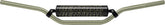 Renthal Handlebar Renthal 7/8 664 Bk